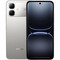 Фото - Смартфон Infinix Smart 20 X6840B 4/64GB Polaris Titanium | click.ua