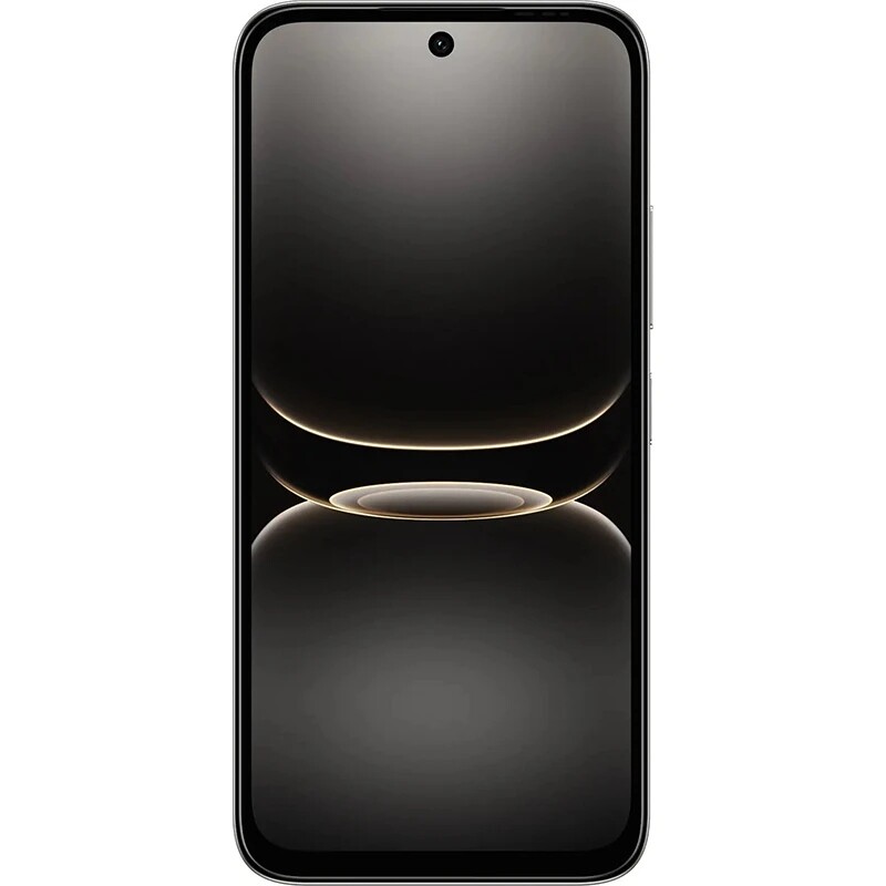 Смартфон Infinix Smart 20 X6840B 4/64GB Shadow Black