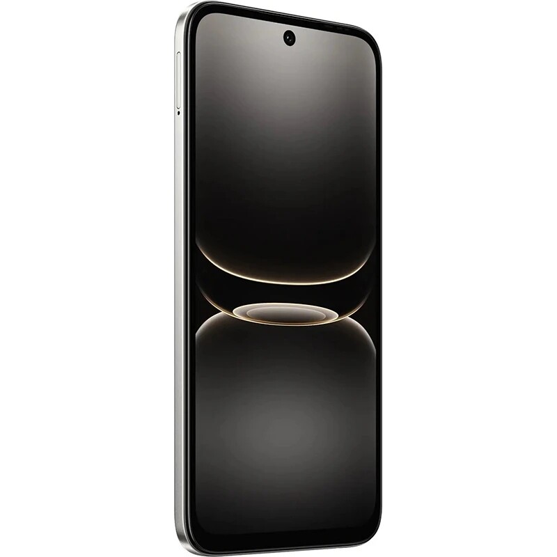 Смартфон Infinix Smart 20 X6840B 4/64GB Shadow Black