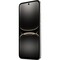 Фото - Смартфон Infinix Smart 20 X6840B 4/64GB Shadow Black | click.ua