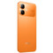 Фото - Смартфон Infinix Smart 20 X6840B 4/64GB Sunlike Orange | click.ua