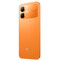 Фото - Смартфон Infinix Smart 20 X6840B 4/64GB Sunlike Orange | click.ua