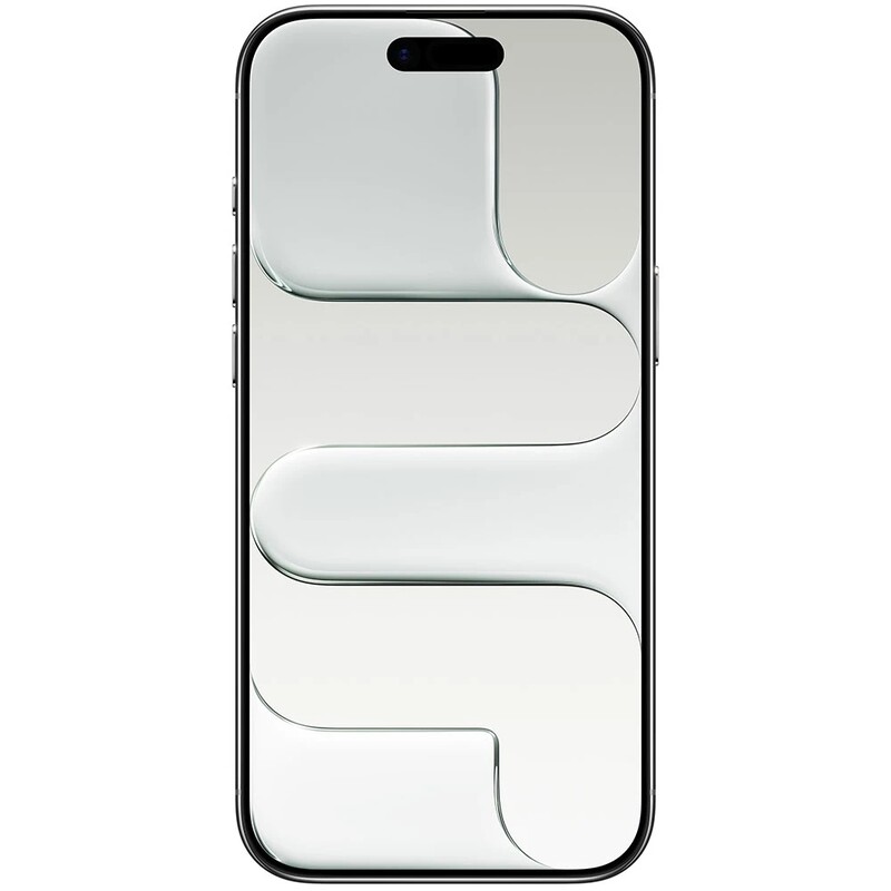Смартфон Apple iPhone Air 256GB Cloud White (MG2M4AF/A)