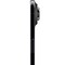 Фото - Смартфон Apple iPhone Air 256GB Space Black (MG2L4AF/A) | click.ua