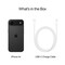 Фото - Смартфон Apple iPhone Air 256GB Space Black (MG2L4AF/A) | click.ua