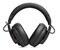 Фото - Bluetooth-гарнiтура JBL Quantum 910 Black (JBLQ910WLBLK) | click.ua