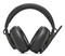 Фото - Bluetooth-гарнiтура JBL Quantum 910 Black (JBLQ910WLBLK) | click.ua