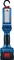 Фото - Ліхтар Bosch Professional GLI 18V-300 (0.601.4A1.100) без АКБ та ЗП | click.ua