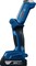 Фото - Ліхтар Bosch Professional GLI 18V-300 (0.601.4A1.100) без АКБ та ЗП | click.ua