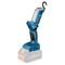 Фото - Ліхтар Bosch Professional GLI 18V-300 (0.601.4A1.100) без АКБ та ЗП | click.ua