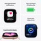 Фото - Смарт-часы Apple Watch Series 11 GPS 42mm Silver Aluminium Case with Purple Fog Sport Band - S/M (MEU64RK/A) | click.ua