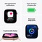 Фото - Смарт-часы Apple Watch Series 11 GPS 42mm Rose Gold Aluminium Case with Light Blush Sport Band - S/M (MEU04RK/A) | click.ua
