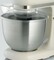 Фото - Кухонна машина Ariete 1588 Blue | click.ua