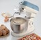 Фото - Кухонна машина Ariete 1588 Blue | click.ua