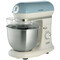 Фото - Кухонна машина Ariete 1588 Blue | click.ua
