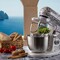 Фото - Кухонна машина Ariete 1588 CAPRI | click.ua