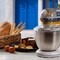 Фото - Кухонна машина Ariete 1588 Positano | click.ua