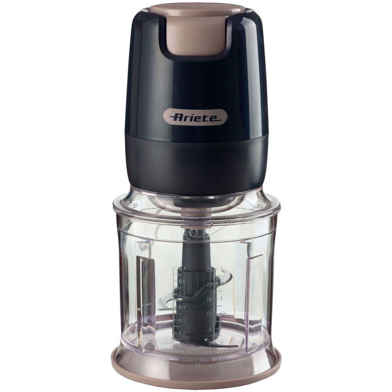 Чоппер Ariete 437 BK