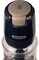 Фото - Чоппер Ariete 437 BK | click.ua