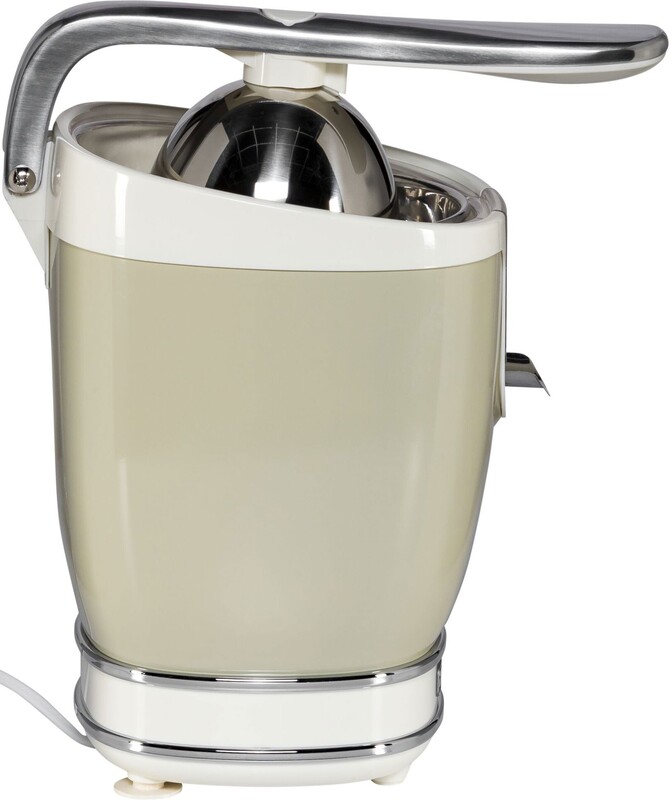 Соковыжималка Ariete 413 BG