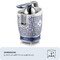 Фото - Соковыжималка Ariete 413 Capri | click.ua