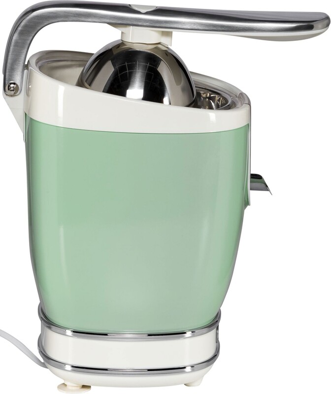 Соковыжималка Ariete 413 GR