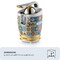 Фото - Соковижималка Ariete 413 Positano | click.ua