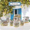 Фото - Соковижималка Ariete 413 Positano | click.ua