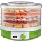 Фото - Сушарка Ariete 616 WHGR | click.ua