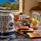 Фото - Тостер Ariete 155 Capri | click.ua