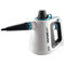 Фото - Пароочисник Ariete 4137 GR | click.ua