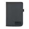 Фото - Чохол-книжка BeCover Slimbook для Pocketbook 627 Touch Lux4 Black (703730) | click.ua