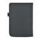 Фото - Чохол-книжка BeCover Slimbook для PocketBook 632 Touch HD 3 Black (703731) | click.ua