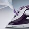Фото - Праска Ariete 6243 WHPURPLE | click.ua