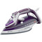 Фото - Праска Ariete 6243 WHPURPLE | click.ua