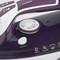 Фото - Праска Ariete 6243 WHPURPLE | click.ua