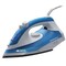 Фото - Праска Ariete 6234 WHBL | click.ua
