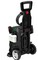 Фото - Мінімийка Bosch UniversalAquatak 130 (0.600.8A7.B00) | click.ua