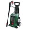 Фото - Мінімийка Bosch UniversalAquatak 130 (0.600.8A7.B00) | click.ua