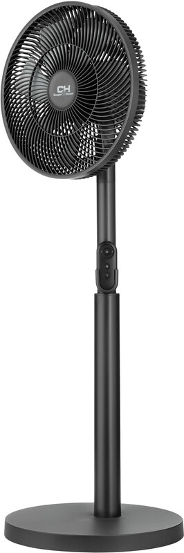 Вентилятор Cooper&Hunter CH-RFF1270RT