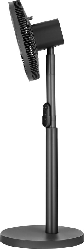Вентилятор Cooper&Hunter CH-RFF1270RT