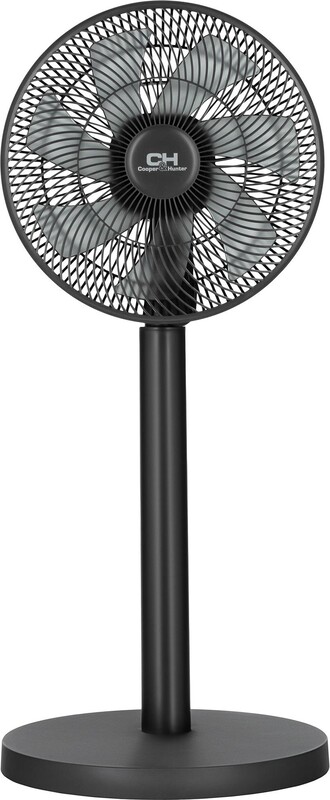 Вентилятор Cooper&Hunter CH-RFF1270RT