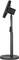 Фото - Вентилятор Cooper&Hunter CH-RFF1270RT | click.ua