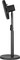 Фото - Вентилятор Cooper&Hunter CH-RFF1270RT | click.ua