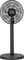 Фото - Вентилятор Cooper&Hunter CH-RFF1270RT | click.ua