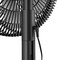 Фото - Вентилятор Cooper&Hunter CH-RFF1270RT | click.ua