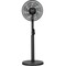 Фото - Вентилятор Cooper&Hunter CH-RFF1270RT | click.ua