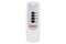 Фото - Вентилятор Ardesto FN-R1608RW | click.ua