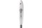 Фото - Вентилятор Ardesto FN-R1608RW | click.ua