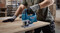 Фото - Лобзик Bosch Professional GST 750 (0.601.5B4.121) | click.ua